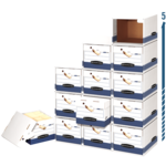 Bankers Box® File/Cube™ Box Shell – Letter/Legal__00636 01626 arrow.png